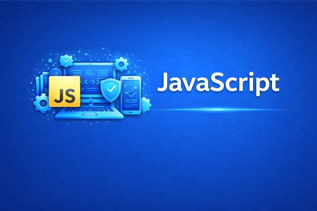 JavaScript